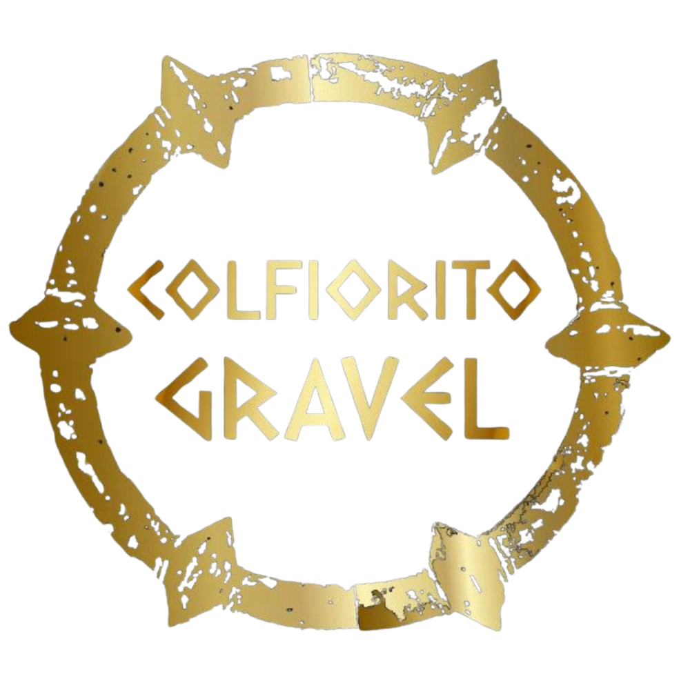 Colfiorito Gravel